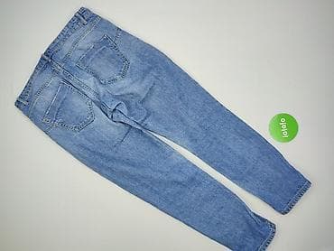 versace jeans versace: Denim, Jeansy damskie, rozmiar M — 3