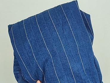 burbery jeans: NEXT Petite, Сорочка жіноча, розмір XL на lalafo.pl — 6 burbery jeans: NEXT Petite, Сорочка жіноча, розмір XL — 6