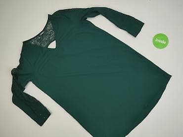 trencz mango outlet: In Extenso, Sukienka damska, rozmiar 2XL — 2