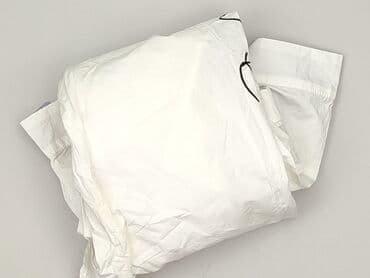 koszula damska z napisami: Z-Design, Women`s shirt, size L — 7