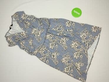 sklep internetowy z sukienkami dla puszystych: Dorothy Perkins, Sukienka damska, rozmiar 3XL — 2