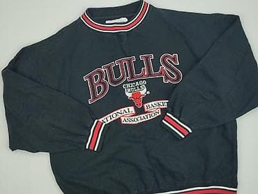 celtics koszulka: NBA, Bluza damska
, rozmiar XL — 1