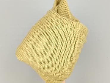 drogie bluzy: Reserved, Sweter damski, rozmiar M — 5