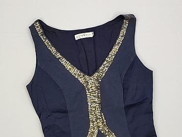 dior t: Sukienka damska, rozmiar S — 1