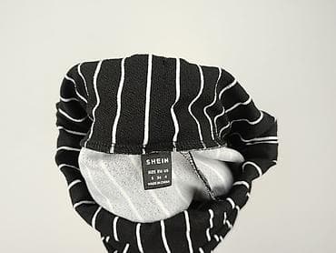 deichman buty: Shein, Legginsy rozmiar S — 4