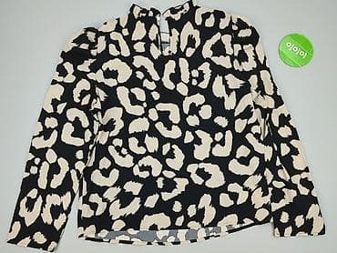 genzie bluza: Shein, Bluzka damska, rozmiar XL — 3