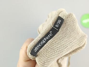 primark.com pl: Atmosphere, Жилетка жіноча, розмір S — 4