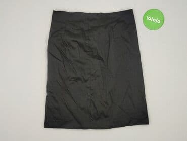 forever 21 spódniczka skórzane: Flash, Spódnica damska, rozmiar M — 2