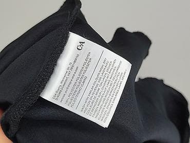 dzik bluza: C&A, Bluza z kapturem damska, rozmiar L — 5