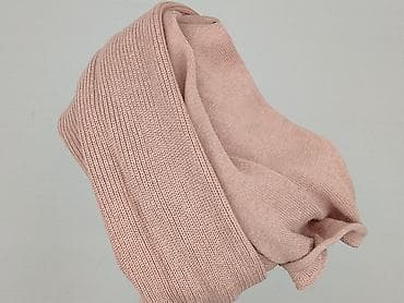 Women: Vero Moda, Women`s sweater, size M — 6