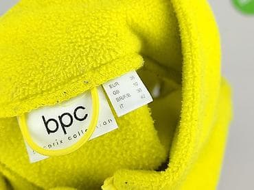 greenpoint bluzy: Bpc bonprix collection, Polar damski, rozmiar S — 5