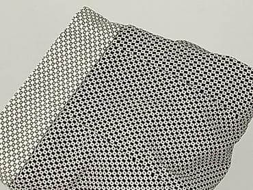 szorty lee: River Island, Szorty damskie, rozmiar S — 6