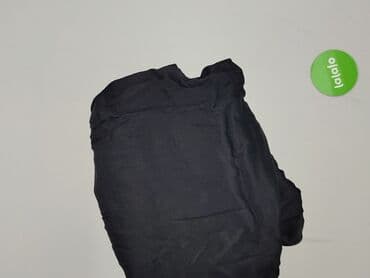 gap bluzki: Gap, Spodnie materiałowe damskie, rozmiar M — 8