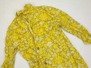 Sukienka damska, rozmiar S w lalafo.pl Sukienka damska, rozmiar S