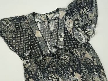 candy.pl ubrania: Bluzka damska, rozmiar S — 1