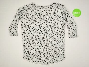 t shirty oversize basic: Bluzka damska, rozmiar 2XL — 3