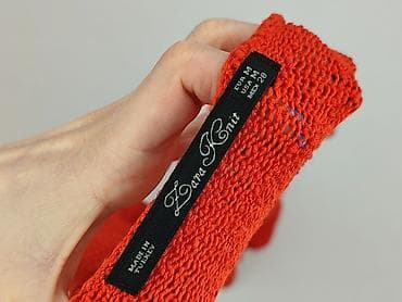 bluzy zohan: Zara, Sweter damski, rozmiar M — 4