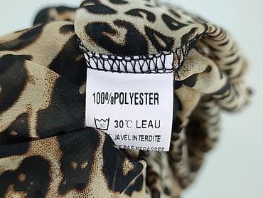 buty john deere: Drôle de Copine, Bluzka damska, rozmiar L — 5