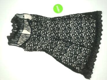 modema sukienki: Orsay, Sukienka damska, rozmiar S — 2