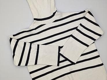 haust sweter: Vero Moda, Sweter damski, rozmiar L — 1