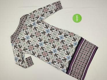 panczo.com koszulki: Sukienka damska, rozmiar S — 3