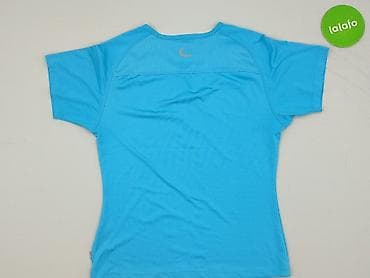 pro touch t shirty: Pro Touch, T-shirt damski, rozmiar M — 3