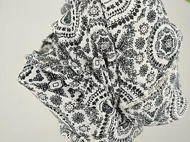 Ubrania damskie: Yessica, Bluzka damska, rozmiar 3XL — 6