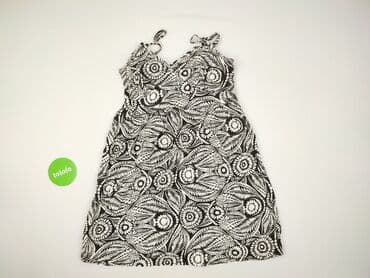 netmoda sukienki: F&F, Women`s dress, size S (EU 36) — 2