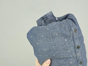 marynarka h: XLNT, Bluzka damska, rozmiar XL — 6