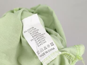 local heroes koszulki: Women`s T-shirt, size S (EU 36) — 4