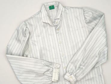 Canda, Women`s shirt, L at lalafo.pl Canda, Women`s shirt, L