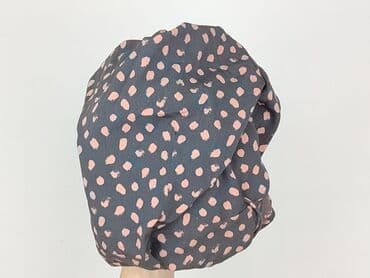 modström sukienki: Vero Moda, Bluzka damska, rozmiar L — 7