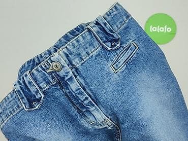 spodnie missguided: Hennes, Spódnica damska, rozmiar S — 5