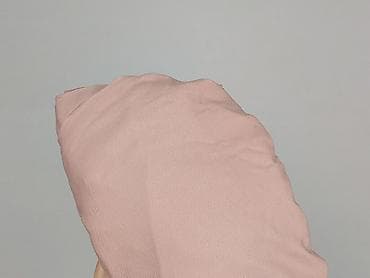 tchibo tunika: Lc Waikiki, Tunika damska, rozmiar 4XL — 7
