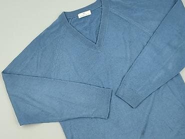 Elementy, Sweter dla mężczyzn, rozmiar XL