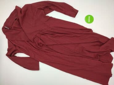 danhen sukienka: Shein, Sukienka damska, rozmiar XL — 5