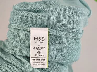 Marks & Spencer, Кардиган жіночий, розмір XL — 5