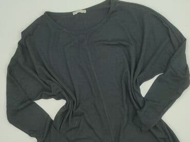 bonprix tuniki duze rozmiary: Orsay, Tunika damska, rozmiar M — 1