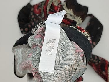 bluzki size plus: Sukienka damska, rozmiar XL — 5