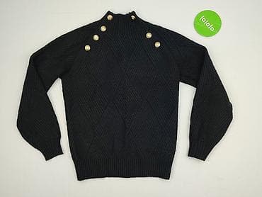 sweterek only: Amisu, Sweter damski, rozmiar XS — 2