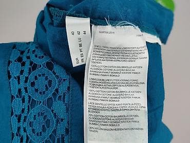 sukienki prada: Yessica, Sukienka damska, rozmiar L — 5