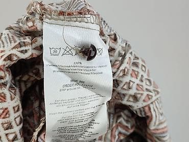 janine l: Janina, Kombinezon damski, rozmiar L — 5