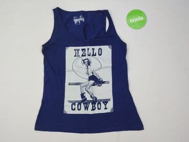 piżama w krowie łaty: Atmosphere, Top damski, XL — 2