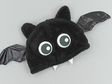 skarpety repliki: Hat, condition - Perfect — 1