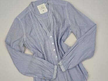 Blouses: H&M, Women's blouse, size XS (EU 34)