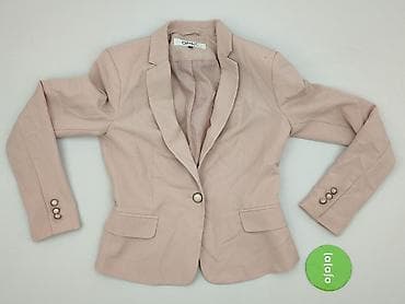 blazer orsay: ONLY, Marynarka damska, rozmiar S — 2