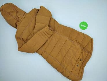 kurtki: LHD, Kurtka zimowa damska, rozmiar M — 3