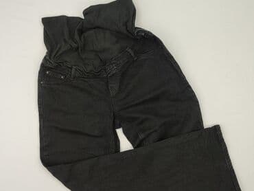 t shirty 4xl allegro: Jeansy damskie, rozmiar 2XL — 1