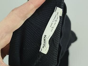 pull and bear jeans: PULL&BEAR, Sukienka damska, rozmiar S — 4