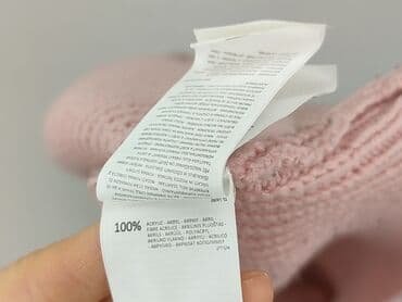 sweter c and a: Sinsay, Kardigan damski, XS — 5